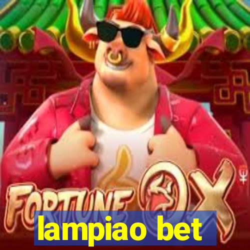 lampiao bet